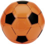 PVC voetbal Norman oranje