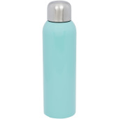 Guzzle 820 ml sportfles - Mintgroen