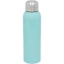 Guzzle 820 ml sportfles - Mintgroen