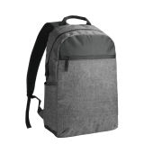 Clique Melange Daypack Bags/Other