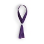 Armband Mendol - MORA - S/T