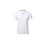 Polo Shirt Tecnic Barclex - BLA - S