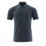 Poloshirt 2XLONE