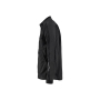 Industrie jack stretch