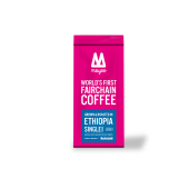 Moyee Coffee-Espresso