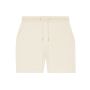 Trainer - Uniseks korte joggingbroek - XXS