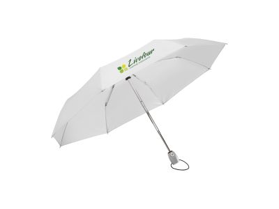 Automatic paraplu 21 inch