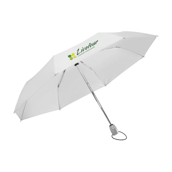 Automatic paraplu - Volautomatisch & 90 cm