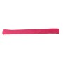 MB6626 Ribbon for Promotion Hat - magenta - one size