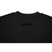 Hero Pro Workwear Sweater - Black - S