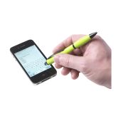 Athos Solid Touch stylus penna