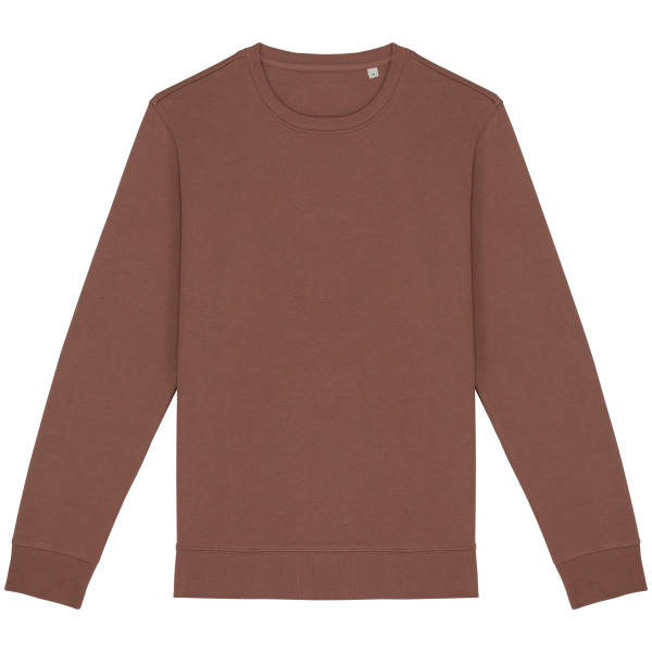Uniseks Sweater - 350 gr/m2 Sienna 4XL