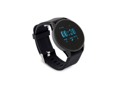 Smartwatch Active