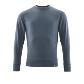 steenblauw