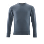 Sweatshirt 2XLONE