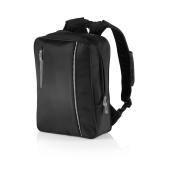 City laptop rugtas