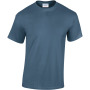 Heavy Cotton™Classic Fit Adult T-shirt Indigo Blue L