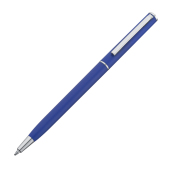 Pen Slime Line van kunststof Pen Slime Line van kunststof