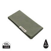Groen (5615)