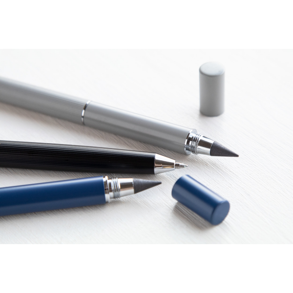 Elevoid - inkless ballpoint pen