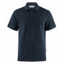 Harvest Neptune Regular Fit Navy 4XL