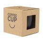 Coffee Cup 200 ml koffiekop
