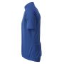 Men's Bike-T - royal - 3XL