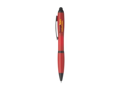 Athos Solid Touch pennen Athos Solid Touch pennen