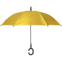 Paraplu  vrije hand
