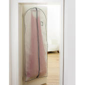 Dress Bag Dress Bag