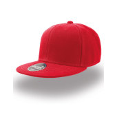 Kid Snap Back Cap Kid Snap Back Cap