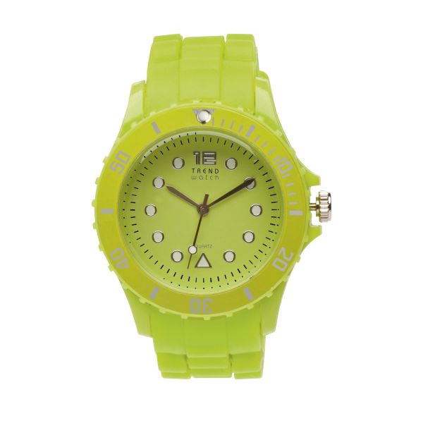 TrendWatch horloge TrendWatch horloge