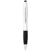 Mandarine stylus balpen Mandarine stylus balpen