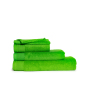 Washcloth - Lime Green