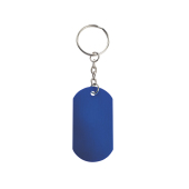 Sleutelhanger Nevek