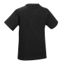Kids T-Shirt Kids T-Shirt