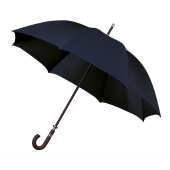 Falcone - Grote paraplu - Handopening - Windproof -  130 cm