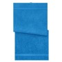 MB443 Bath Towel kobalt one size
