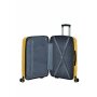 American Tourister Air Move Spinner 66