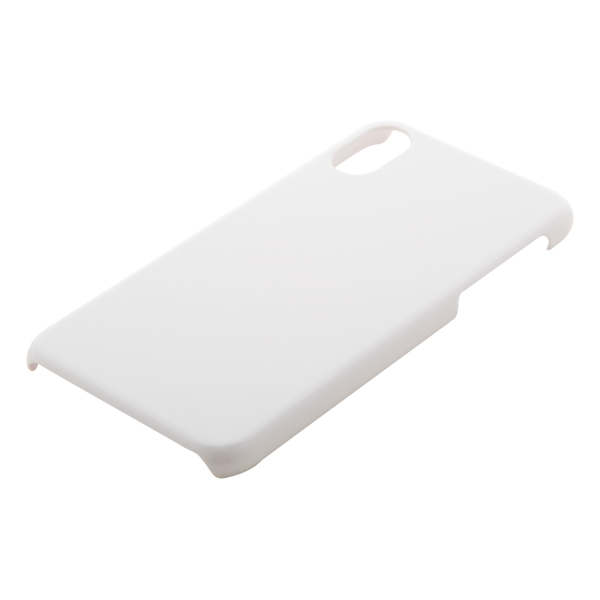 Tenth - iPhone® X case