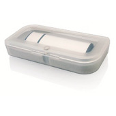 PVC BOX (Box) PVC BOX (Box)