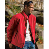 Cirrus Bonded Jacket Cirrus Bonded Jacket
