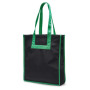 Carry-All Shopping Tote