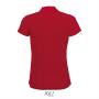 SOL'S Performer Women, Red, XXL