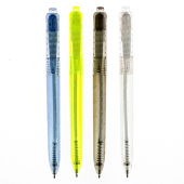 Pen Peter Pen Peter