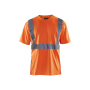 T-Shirt High Vis T-Shirt High Vis