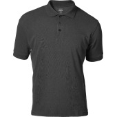 Poloshirt 4XL