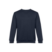 THC DELTA. Sweater (unisex) in katoen en polyester