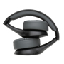 Motorola MOTO XT500 wireless over ear hoofdtelefoon, zwart