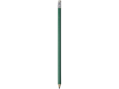 Pencils